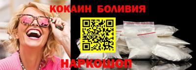 герыч Тара